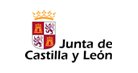 Junta de Castilla y Len